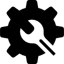 Оборудование