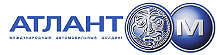 Атлант-М