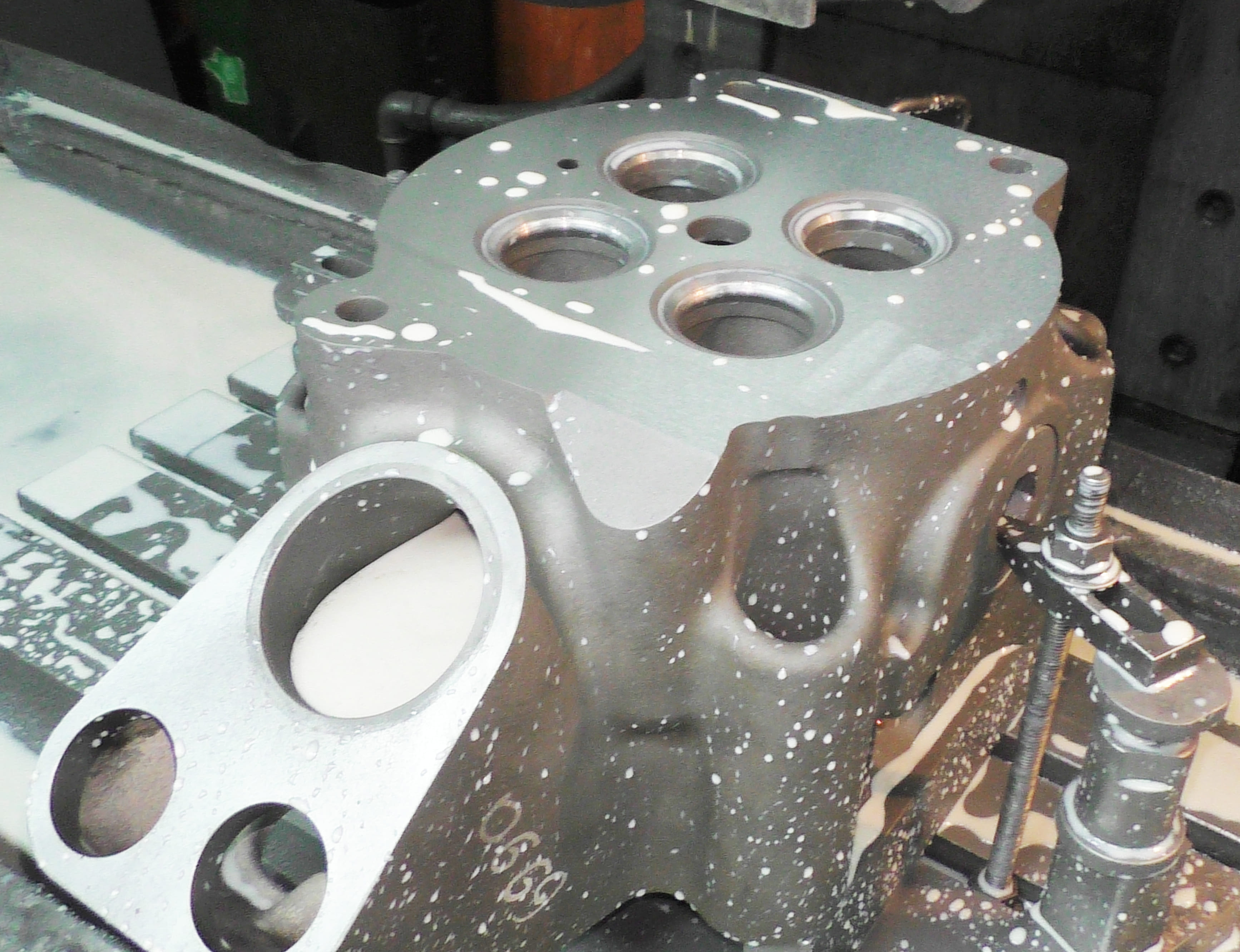 Газовое оборудование ремонт