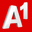 a1
