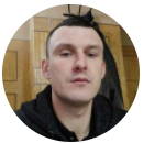 яна отзыв головки блоки сервис