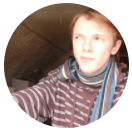 иван отзыв о головки блоки сервис