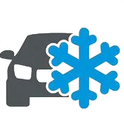 Заправка автокондиционера