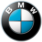 Официальный сервис BMW