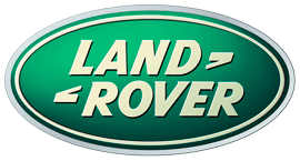 Официальный сервис Land Rover