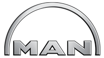 MAN Truck Bus
