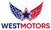 Компания WESTMOTORS