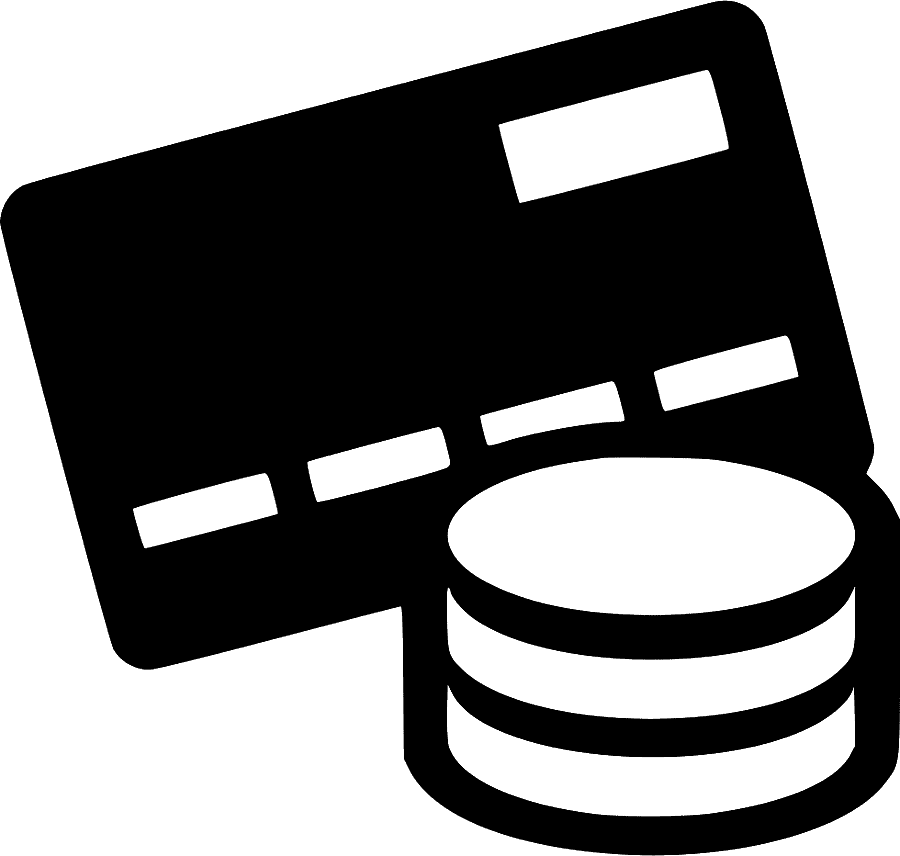 Оборудование