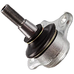 Шаровые опоры