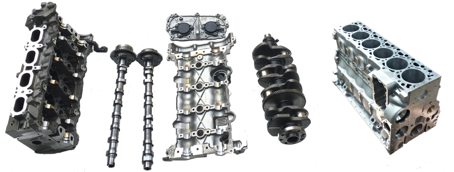 Срочный ремонт головки блоки сервис